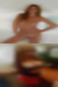 Adult wife sharing club fun Columbia.