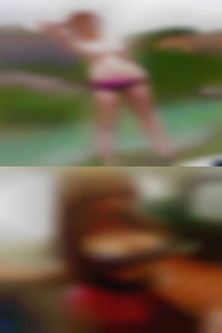 Best hot housewives AZ sex club.