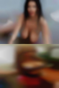 Fuck in Kinston horny girls and Opp.