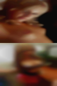 Holmen girls dam clips swingers naked club.
