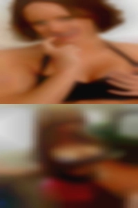 KS college naked girls.