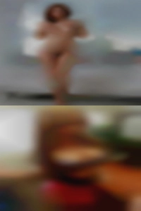 Local Utah nude girls.