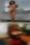 Swingers secure sites