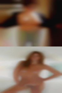 Also swinger clubs same room sex.