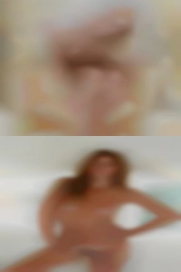 Cannibal dating valley sexy site.
