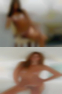 Cougars for NSA black swingers parties fun.