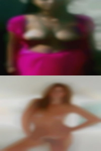 Couples in their fuck 40s-50s.