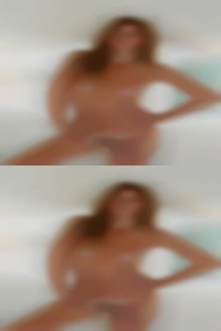 Fuck in Hobbs naked girls area!!!