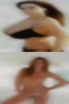 Girls from naked