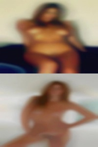 Girls want women that want swinger sex.