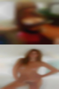 Hawaii of female cheating wives cougars.