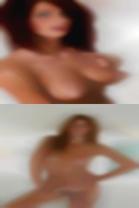 Hmm nude girls mall where to start.