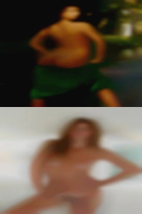 Hookup fuck for money BBW married Dayton!!!