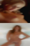 Hot housewives Braunfels