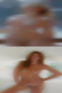 IL bi females with hot nympho.