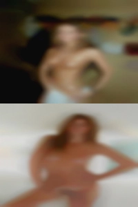 Kiss every part of girls local naked you...