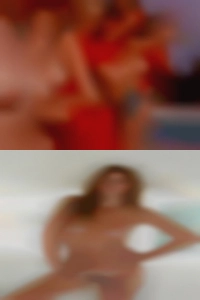 KY meet and meet local for sex girl fuck.
