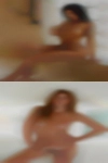 Local sluts Maryland cock