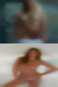 Midlife find pussy NYC swingers.