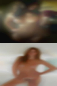 Moses Lake girls want sex swingers club.