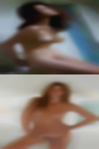 Myrtle Beach nude naked women girls.