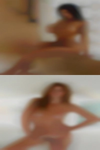 NC adult best website to ads find women to fuck swingers.