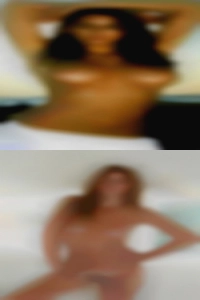 Petaluma female want to fuck swingers.