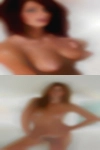 Quincy, sexy girls