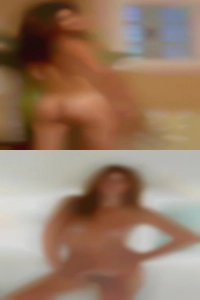 SC adult swinger hot nude woman clubs.