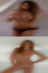 Swingers events Fresno