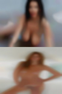 Toledo sex ads club posts.