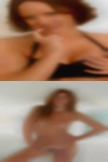 With mature women OKC