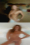 Women Pembine