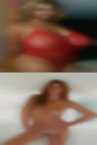 Zionsville ads nude girls.