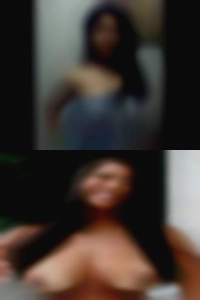 Call sex bi women in Toledo.
