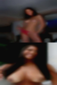Calm for sex and fun loving lady.