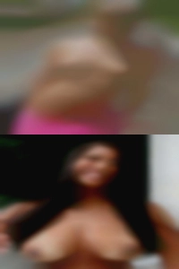 Could return horny the favour.