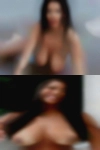 Erotic clubs Champaign