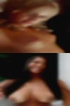 Find fuck buddy Chicago