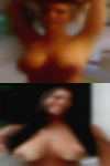 Girls that fuck Laporte