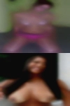 Horny wives Johnstown