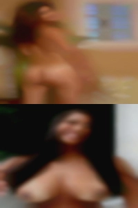 I become horny girl the country wants to fuck something else.