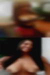 Meet local girl for