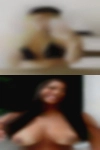 Milf Napa