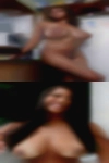 Naked women from Owensboro