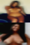 Naked women from Owensboro