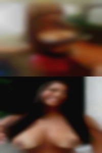 Nasty bi woman hood hot naked swingers.