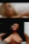Nude girls Juneau
