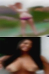Nude women Paulding, Ohio