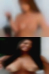 Owensboro casual sex